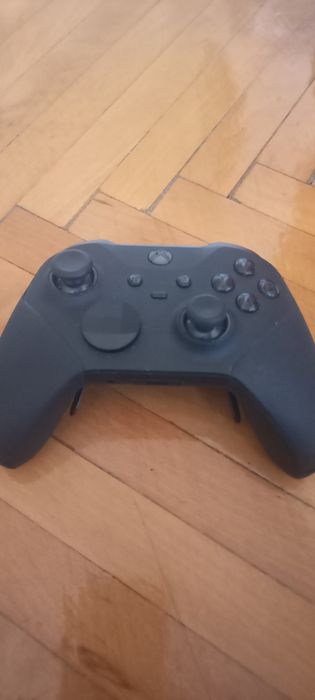 Controller ps4 si ps 5