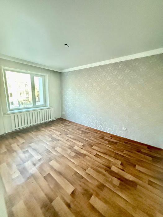 Щучинск. ул. Ауэзова 65