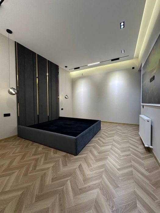 Uchaska Sotiladi 2 sotix 6 xona Sergeli Xonabod