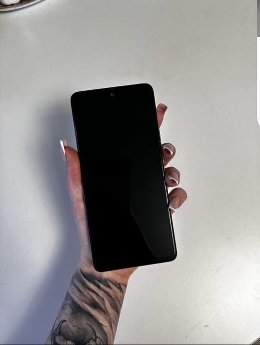 Продам Xiaomi Redmi Note 10 Pro