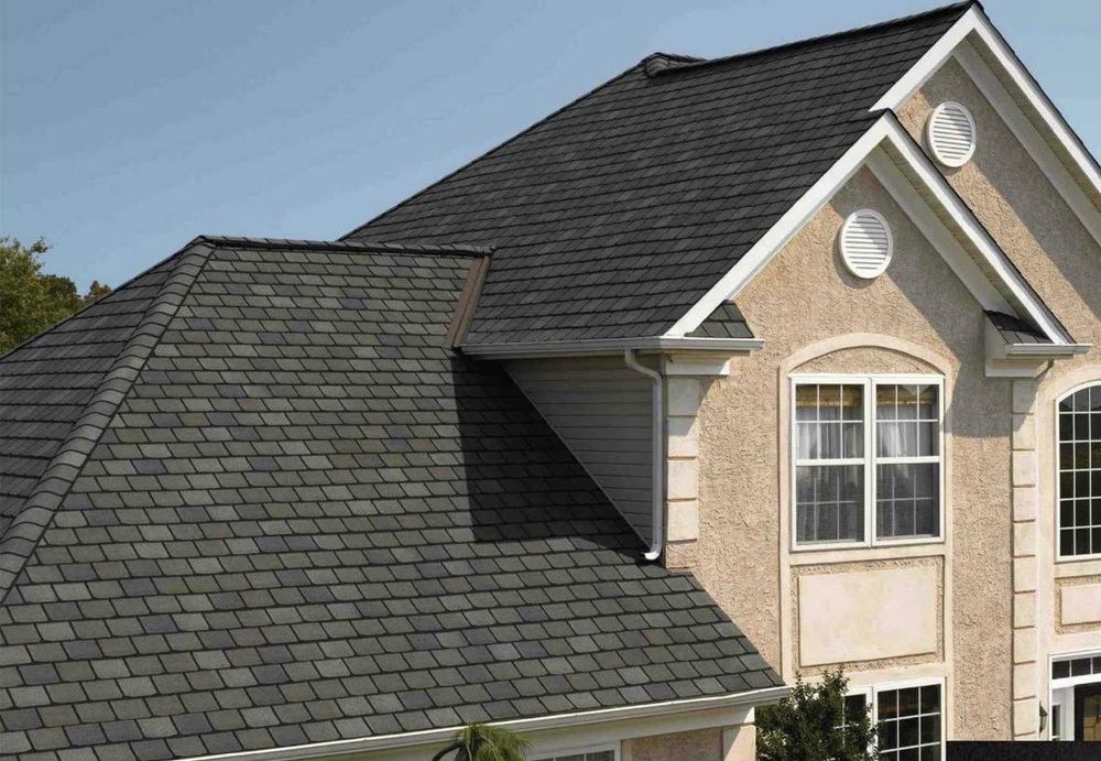 Водосток продажа по оптовой цене