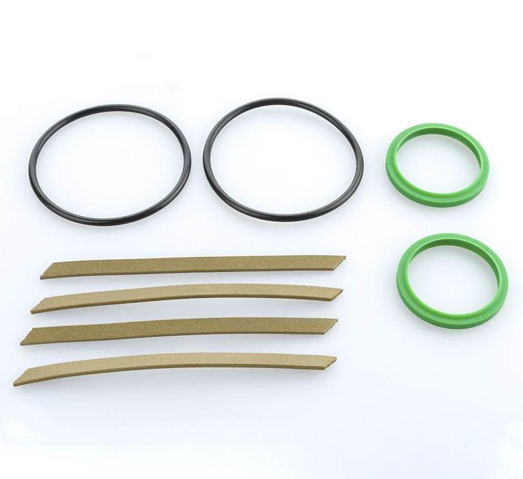 Set garnituri de etansare elevator gb3823