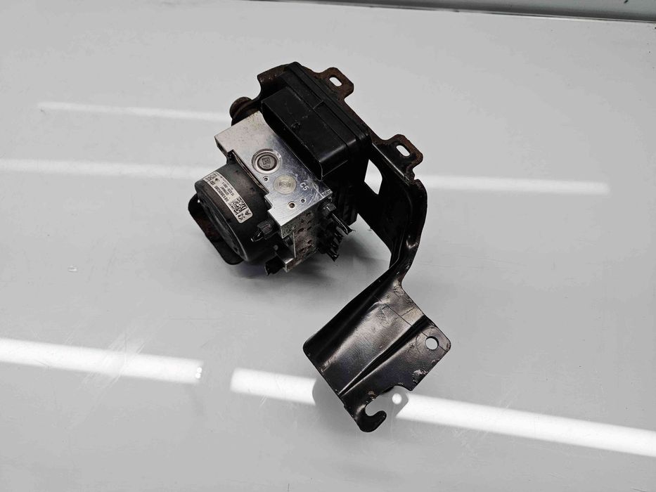 Pompa ABS Citroen C4 Cactus [Fabr 2014-2017] 9813805380 1.6 HDI DV6FD