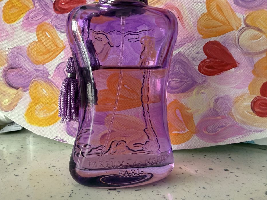 Parfumes de Marley - Palatine