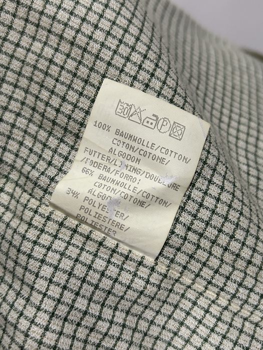 Haina de vanatoare, femei