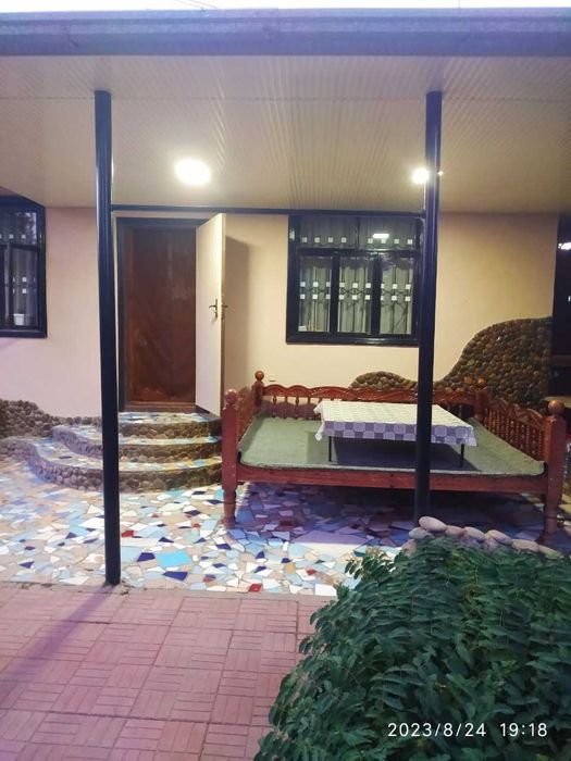 Продаётся дача 11 соток СВТ "Авиастроители"