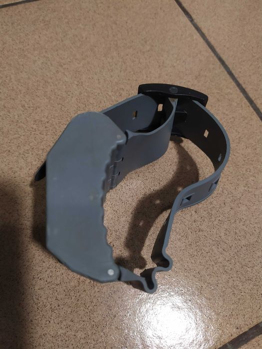 Водолазен компютър Uwatec Aladin Pro