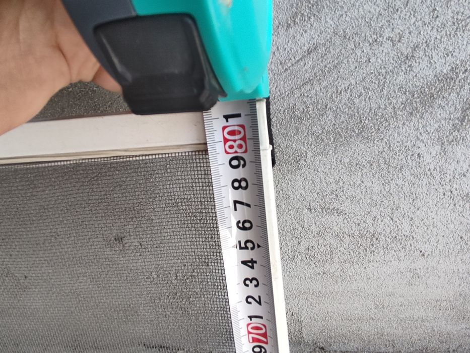 Продаются москитные сетки на окна, сняты с кирпичной квартиры на 5а