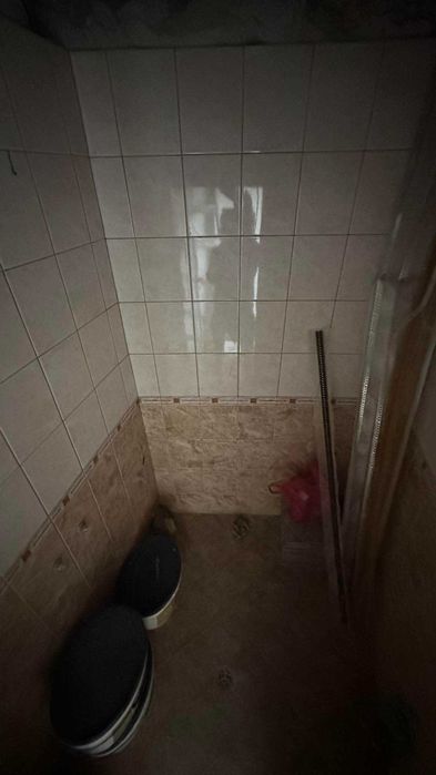 Продава се Къща в с. Брестовица, Област Пловдив - 595 кв.м за 384 €/кв.м - Снимка #1