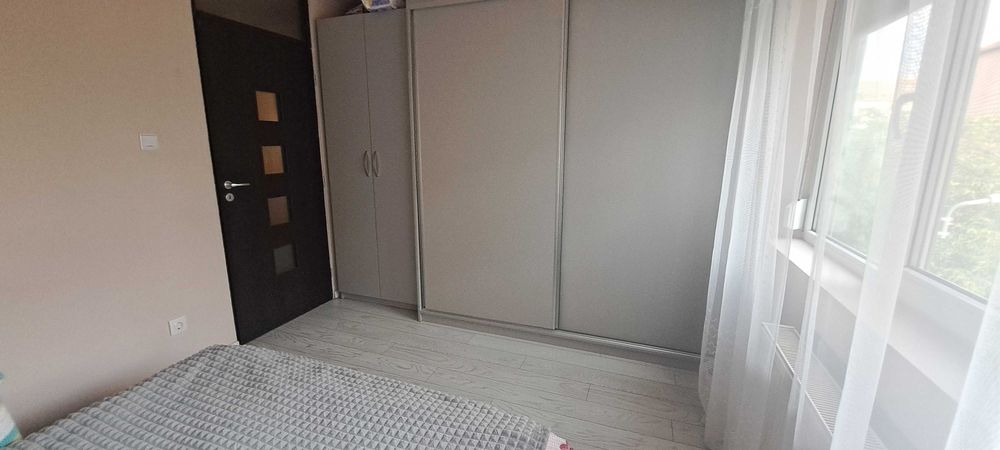 Apartament 3 Camere Decomandat Tip Q