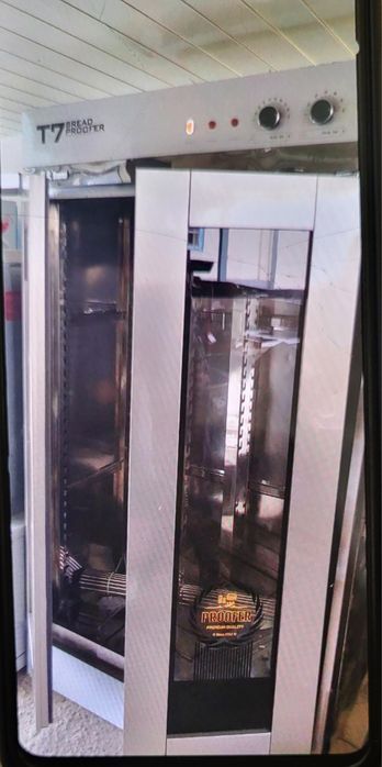 pech.ka xamir tindirish Rastoyka shishtirib beradigan xahir kopishtrib