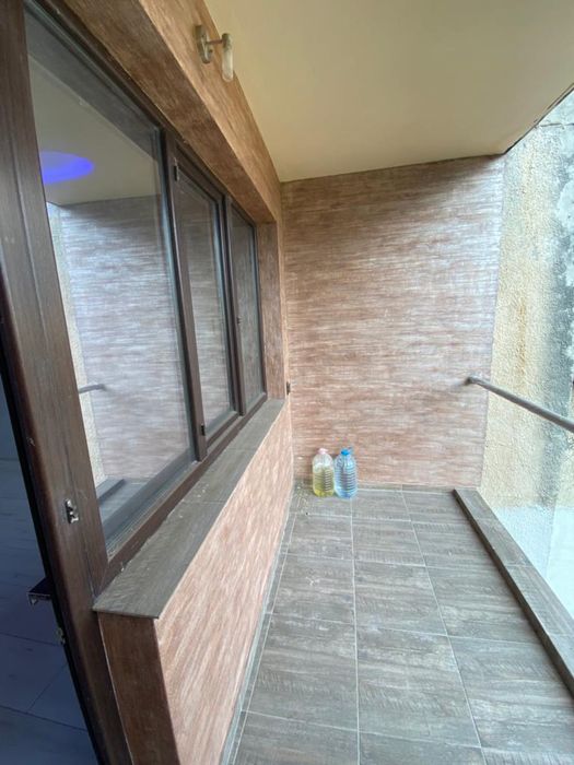 Дава се под наем Тристаен апартамент в Враца, Квартал 103 - 85 кв.м за 99450 € - Снимка #13