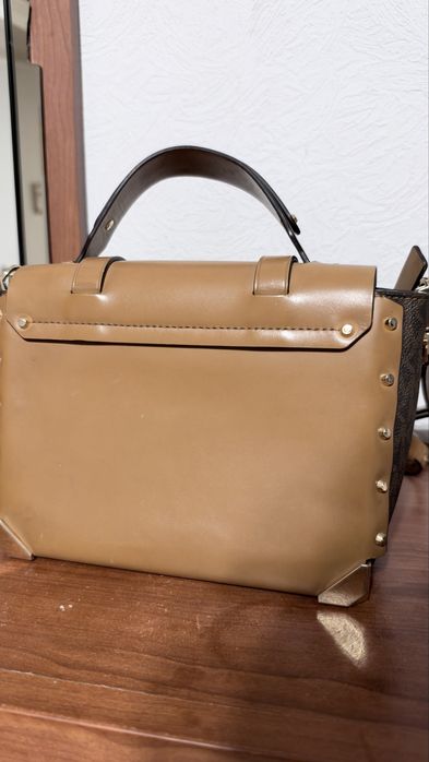 Сумка michael kors
