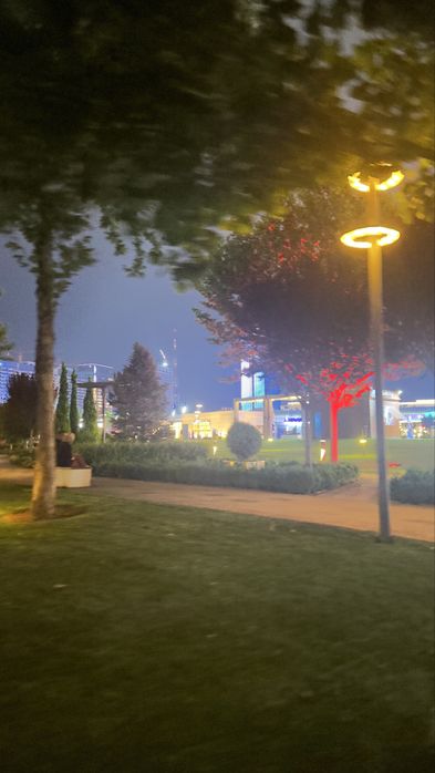 Суточная 3/4 Х комнатная квартира в Ташкент Сити. Rent apartment Ciyt