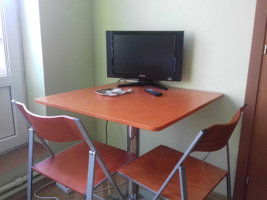 Cazare muncitori in Caransebes, de la 29 lei/pers./zi