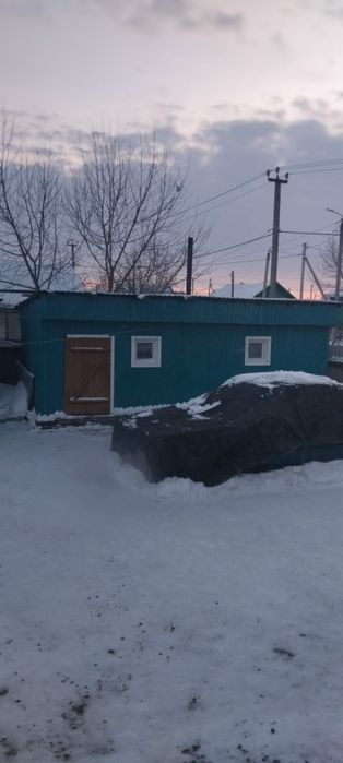 Продам Дом дом дом