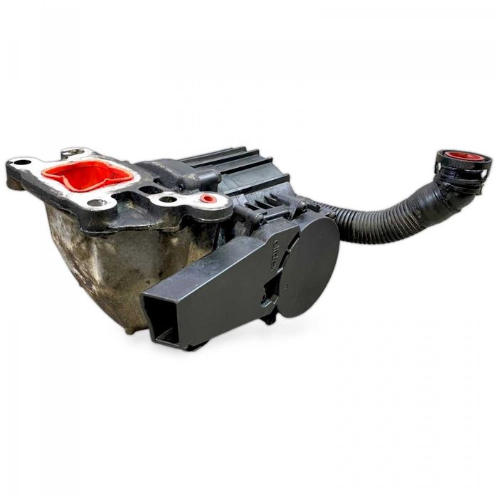 Separator Ulei MERCEDES BENZ ACTROS MP4 -Piese de schimb camioane