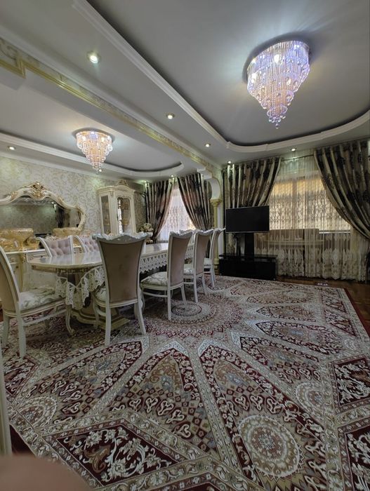 Мебель гарнитура