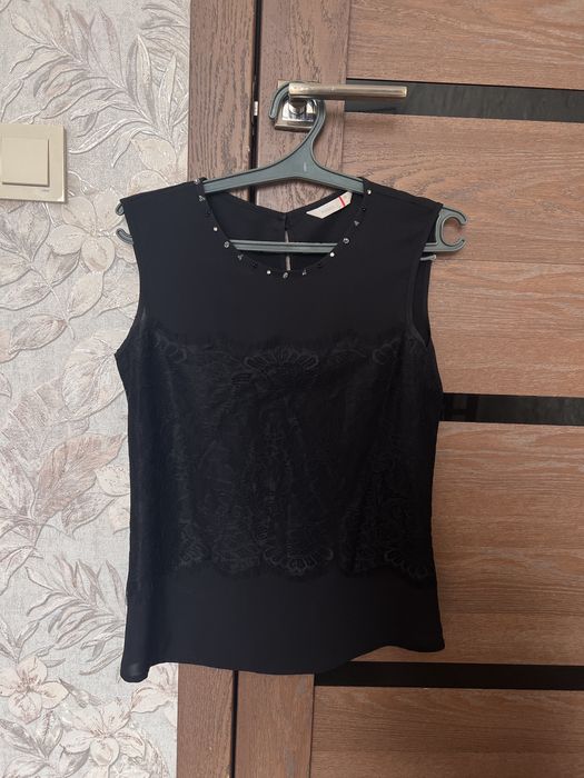 Блузки 42-44 размер