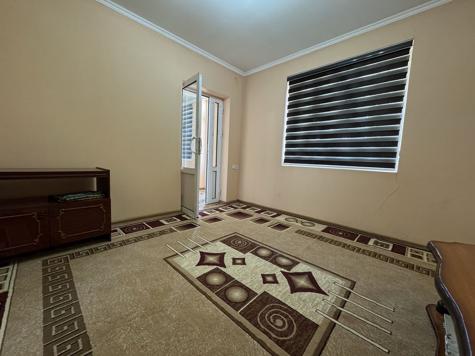 Ishlab chiqarish va omborxona (sklad)uchun ijaraga joy beriladi
