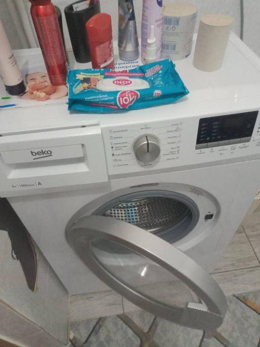 Продам квартиру! Первоначальный взнос очень удобный!