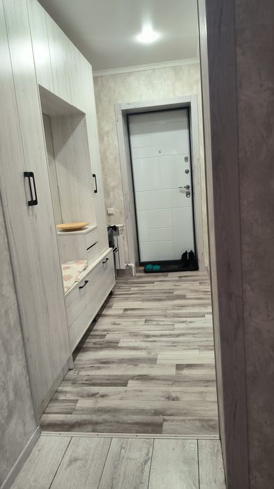 Продам дом в с. Юбилейное