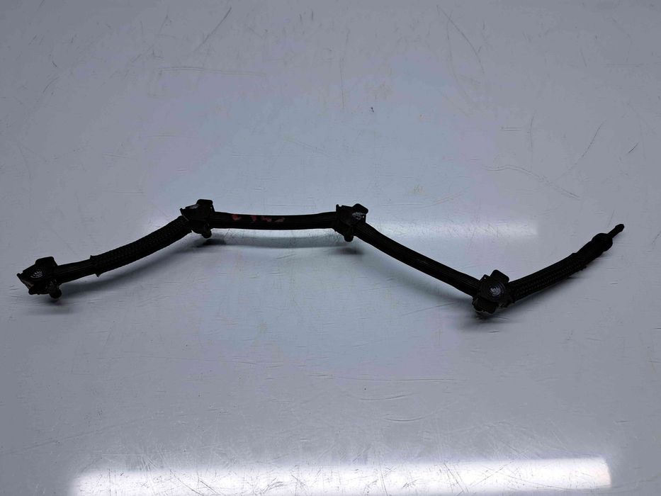 Conducta retur injectoare Volkswagen Passat B8 (3G2) [Fabr 2015-prezen