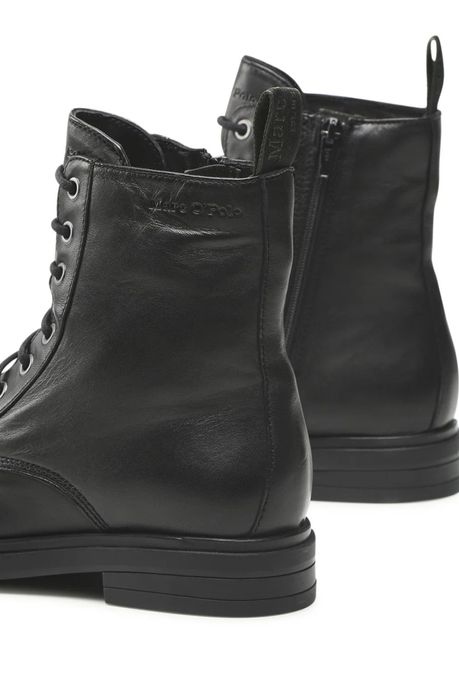 Vând ghete Marc O' Polo mărimea 39