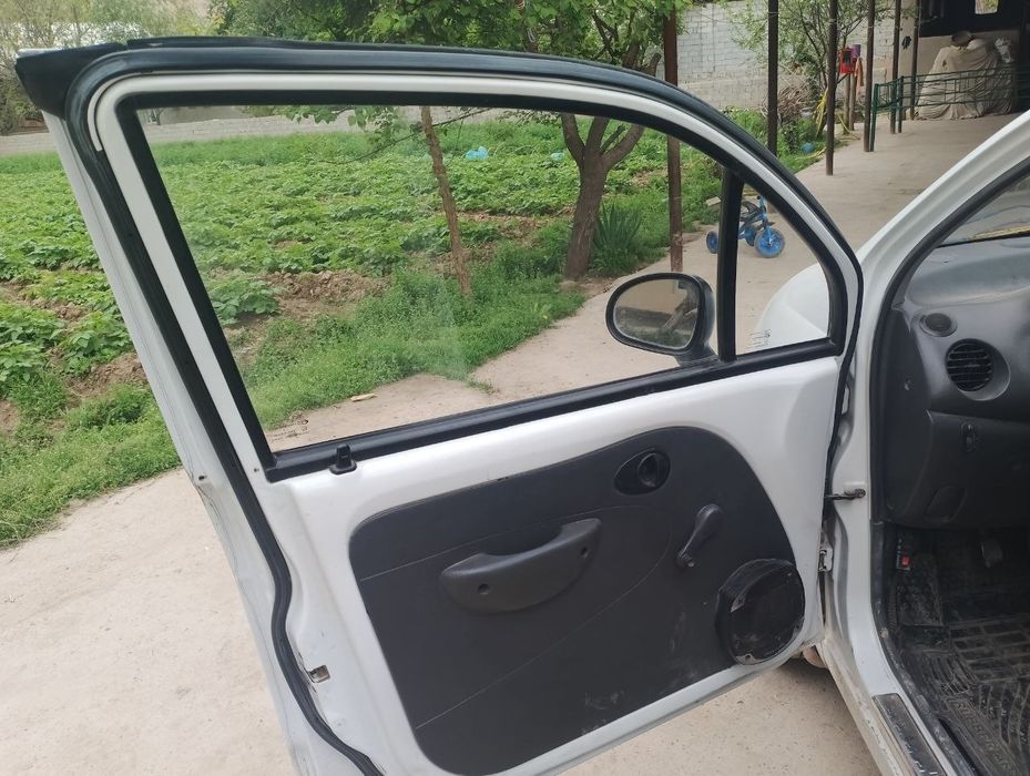 Хонир 400 ьалаььа