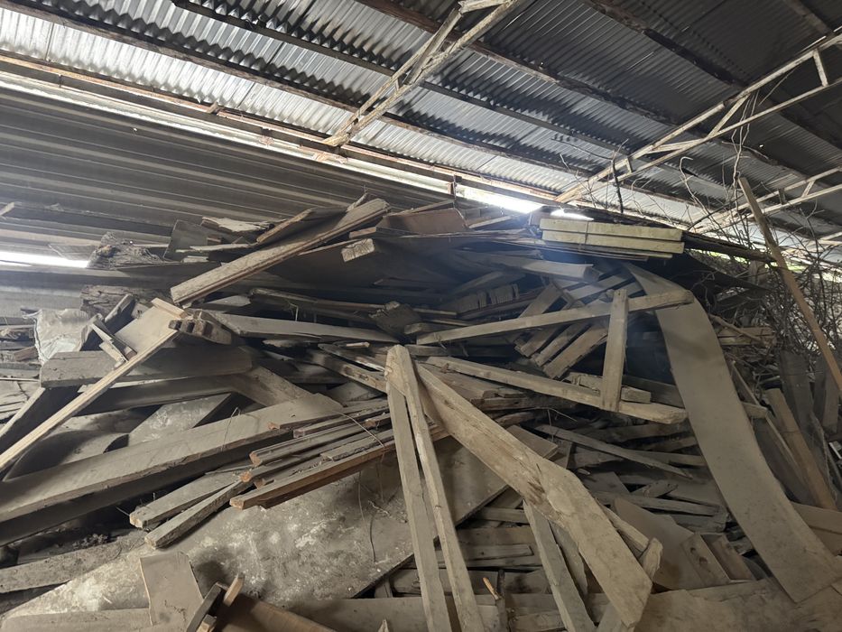 Дрова, отин,тахтала, доскала