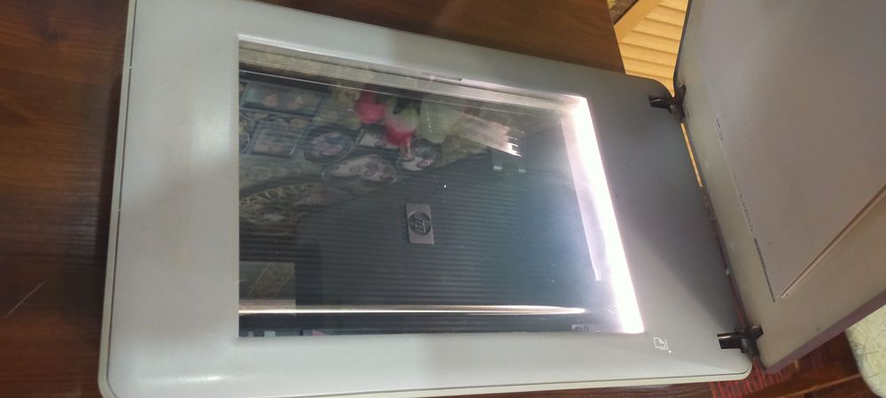 Продаю все из дома