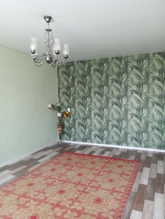 Продается 3-кмн квартира