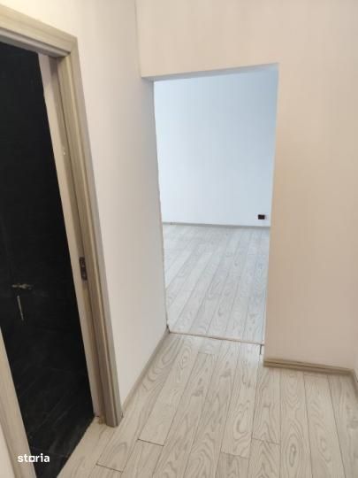 Iancului / bl mixt /  renovata / et 5 / Metroul la 4 min /