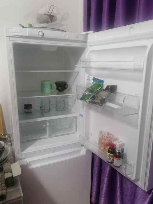 Продажа холодильника