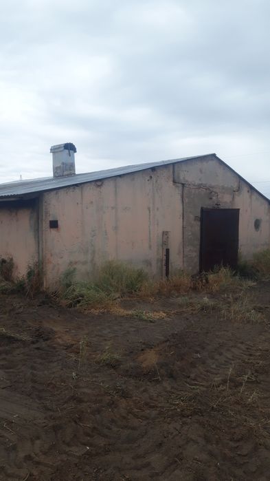 Продам дом. В Карлыгаше