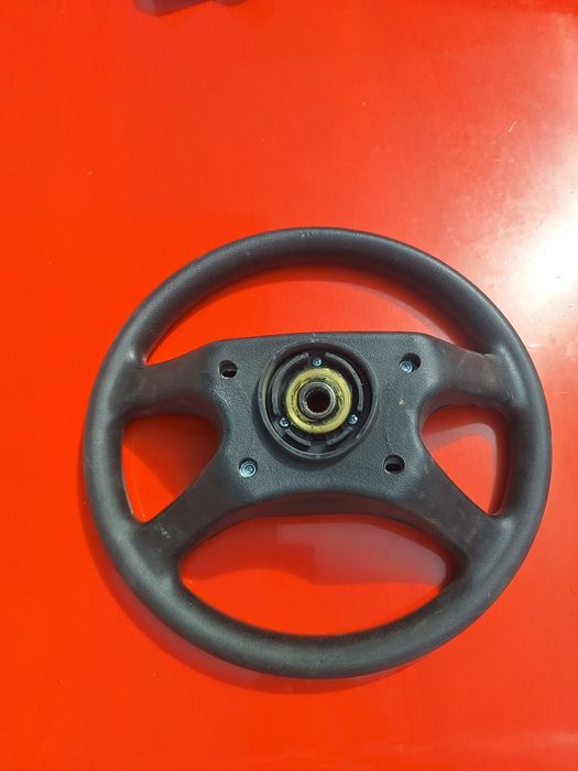 Запчасти жигули 2106