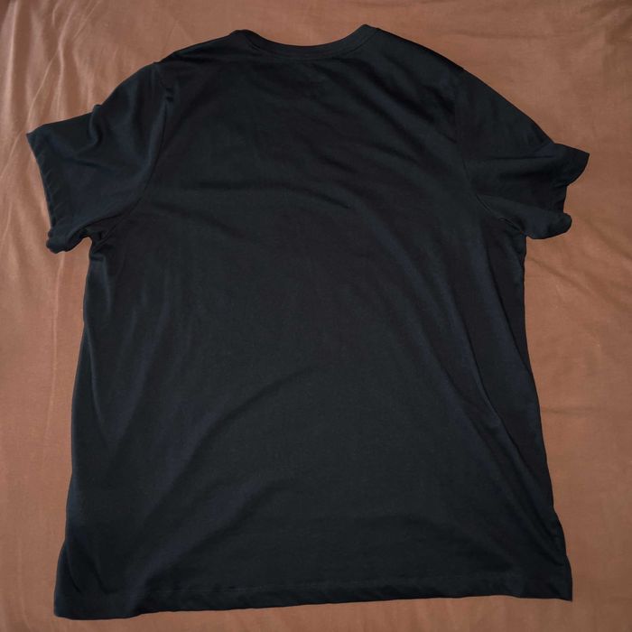 Тениска Nike Dri-Fit XXL