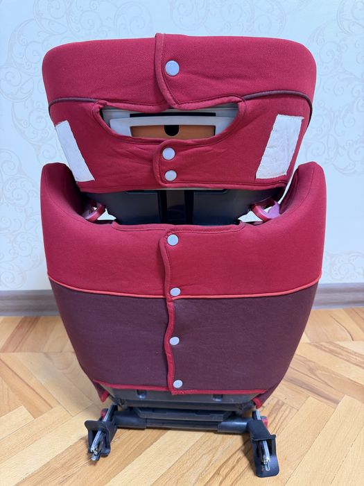 Автокресло CYBEX, 15-36 кг