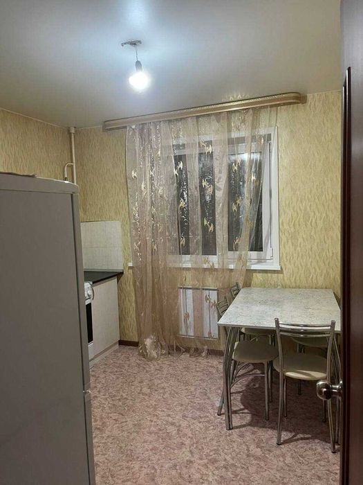 Продам 1 ком на Аэропорту