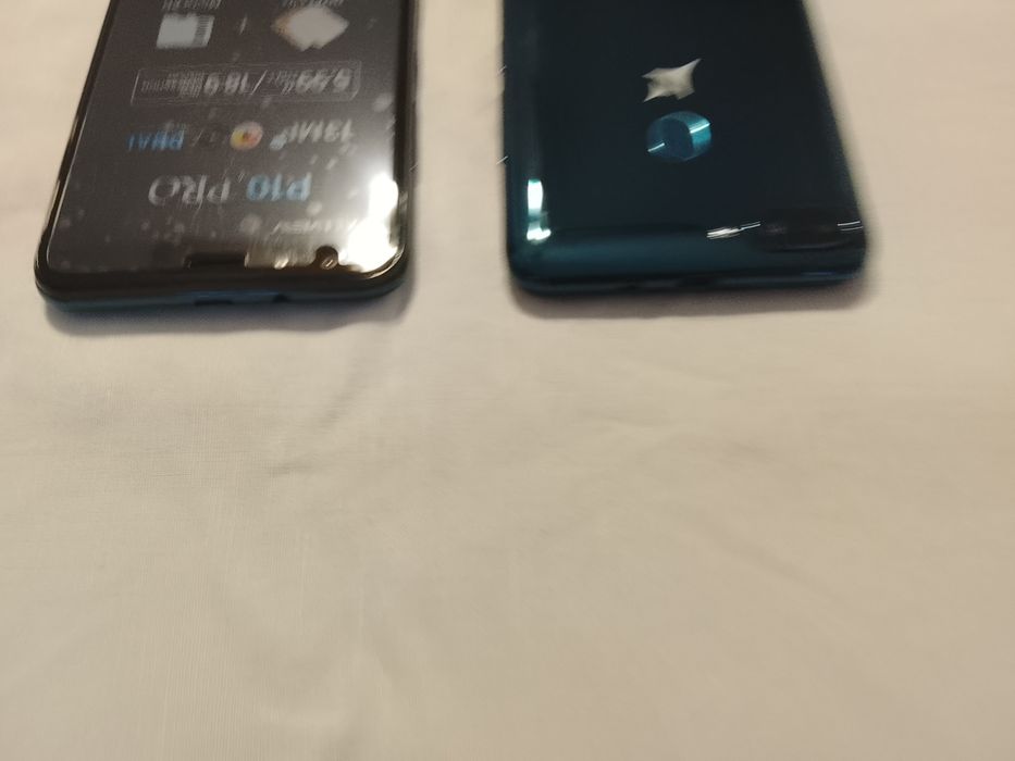 Allview Pro10 Plus / Nou / Sigilat / Nou