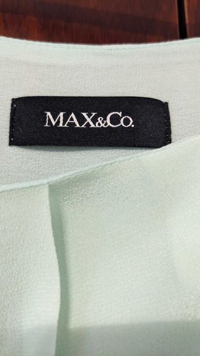 Rochie Max & Co by Max Mara
