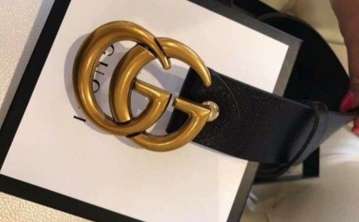 Curele unisex piele naturala 100%,cutie,saculet, etichetă