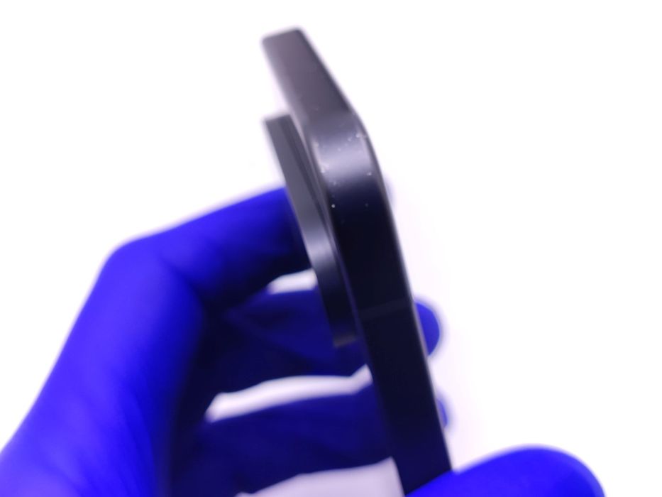 Google Pixel 9 128GB Black 12GB Single SIM, Garantie 24 luni | #D92209