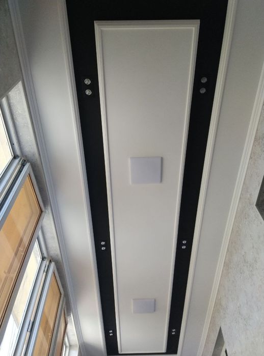 Услуги  ЕВРОРЕМОНТ !!!