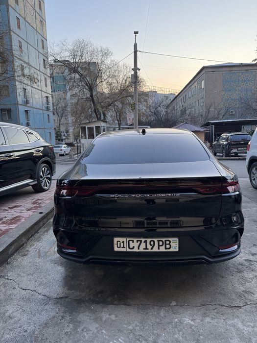 Сдается в аренду с последующим выкупом