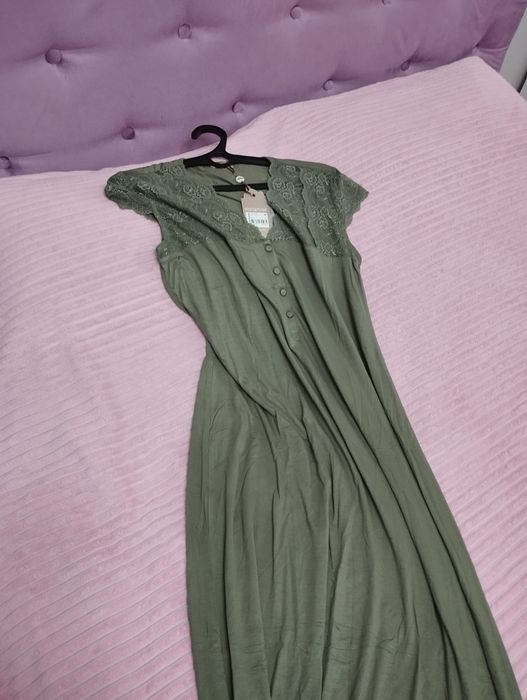 Одежда для дома ,сорочка