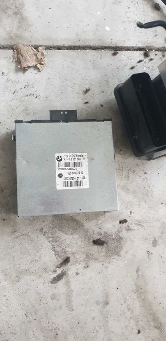 на части бмв е90 320д 184кс н47н bmw n47n 184hp m sport recaro