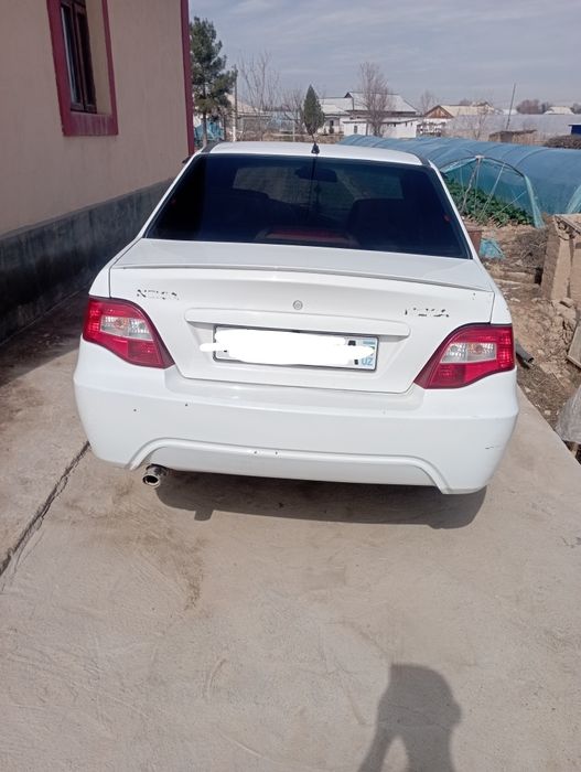 Нексила2 2014-йли 154мин йурган