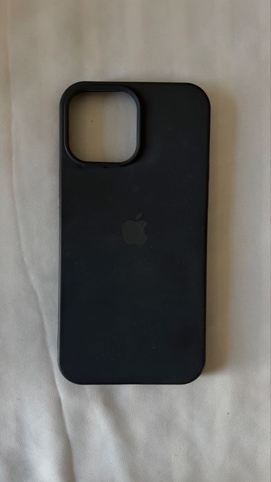13 pro max Чехлы