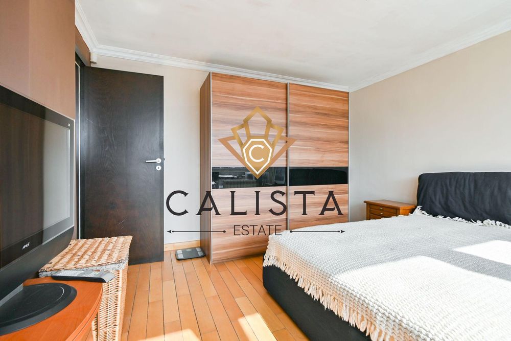 Дава се под наем Мезонет в София, Витоша - 150 кв.м за 949 € - Снимка #5